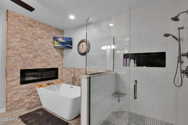 26606 S 116th Street, Chandler, AZ 85249