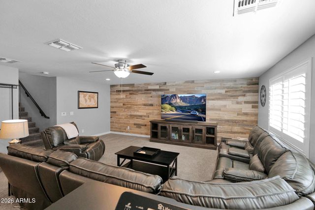 26606 S 116th Street, Chandler, AZ 85249