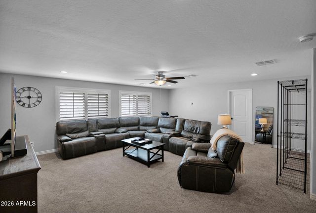 26606 S 116th Street, Chandler, AZ 85249