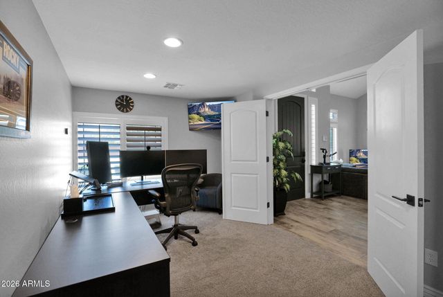 26606 S 116th Street, Chandler, AZ 85249