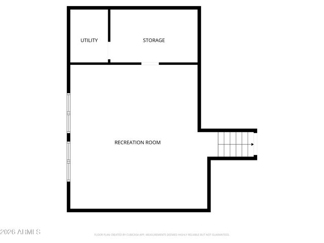 26606 S 116th Street, Chandler, AZ 85249