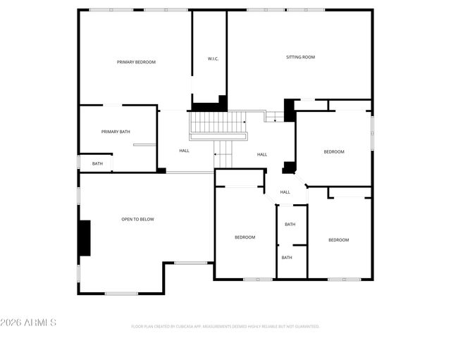 26606 S 116th Street, Chandler, AZ 85249