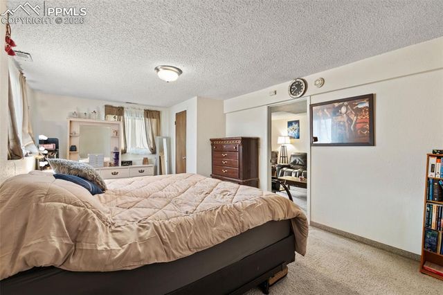 4660 Excalibur Court, Colorado Springs, CO 80917