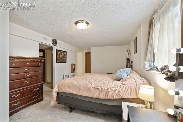4660 Excalibur Court, Colorado Springs, CO 80917