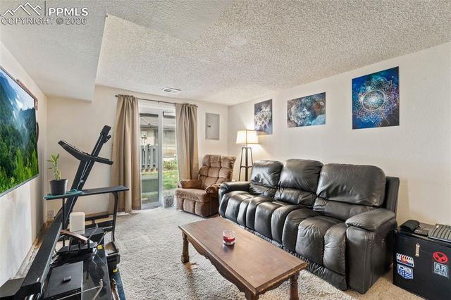 4660 Excalibur Court, Colorado Springs, CO 80917