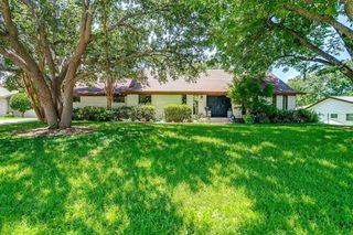 4308 Stonedale Road, Fort Worth, TX 76116