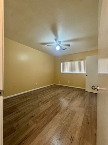 8418 Hazen Street, Houston, TX 77036