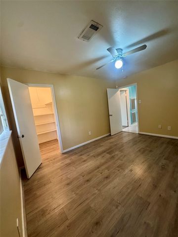 8418 Hazen Street, Houston, TX 77036