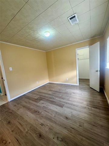 8418 Hazen Street, Houston, TX 77036