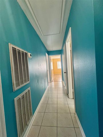 8418 Hazen Street, Houston, TX 77036