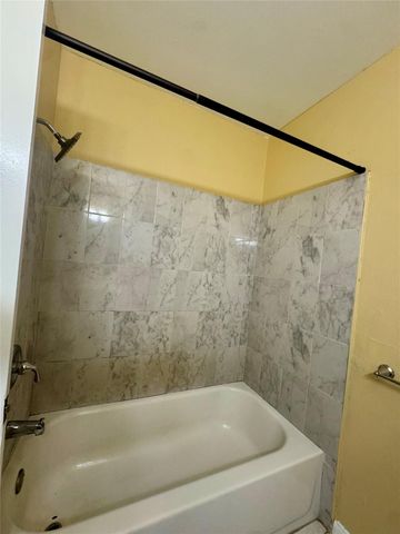 8418 Hazen Street, Houston, TX 77036