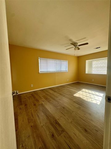 8418 Hazen Street, Houston, TX 77036