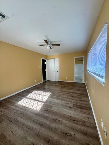 8418 Hazen Street, Houston, TX 77036