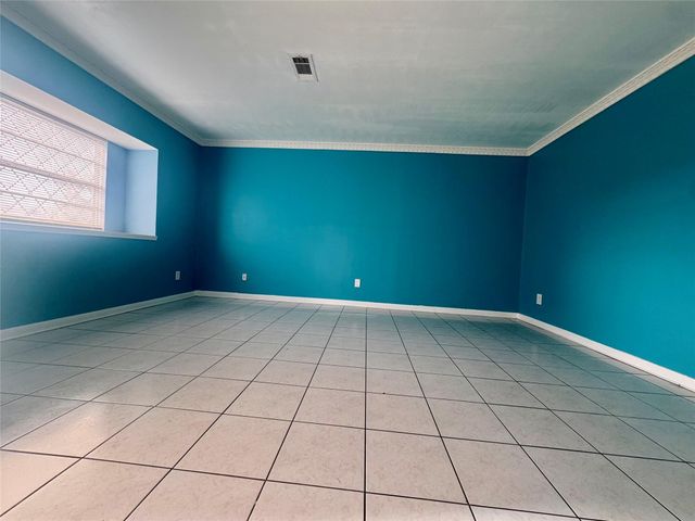 8418 Hazen Street, Houston, TX 77036