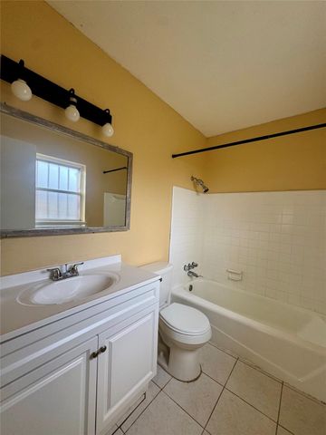 8418 Hazen Street, Houston, TX 77036