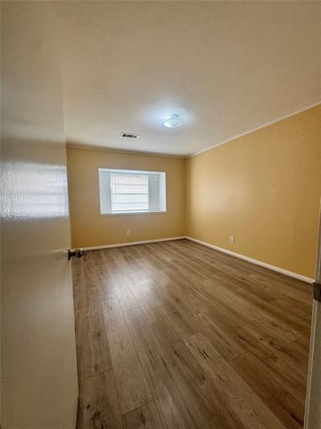 8418 Hazen Street, Houston, TX 77036