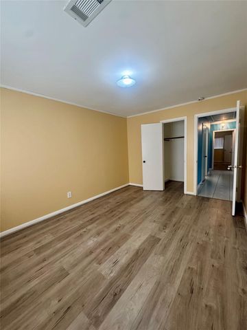 8418 Hazen Street, Houston, TX 77036