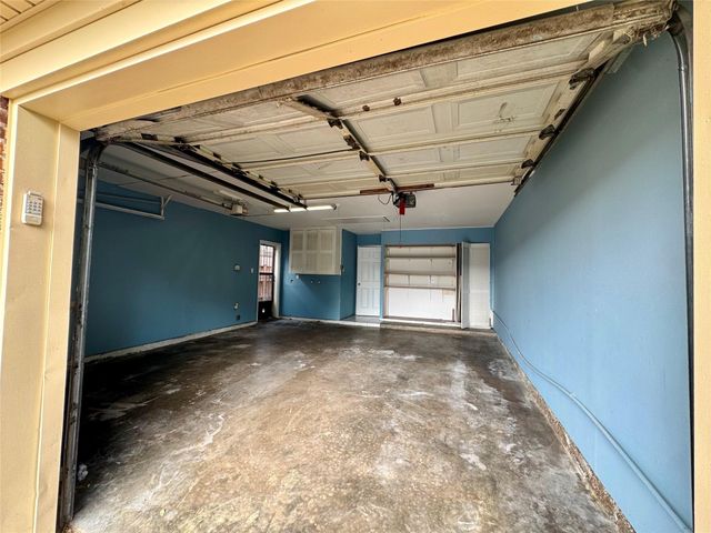 8418 Hazen Street, Houston, TX 77036