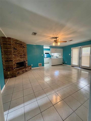 8418 Hazen Street, Houston, TX 77036