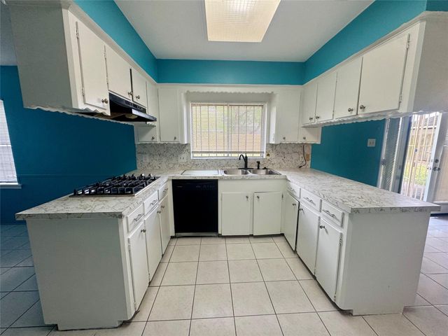 8418 Hazen Street, Houston, TX 77036