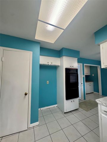 8418 Hazen Street, Houston, TX 77036