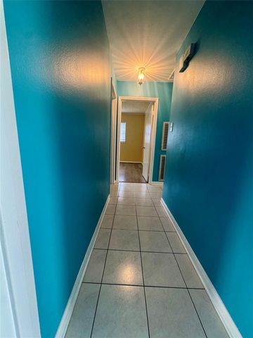 8418 Hazen Street, Houston, TX 77036