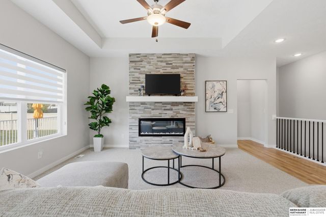 19825 Briar Street, Gretna, NE 68028
