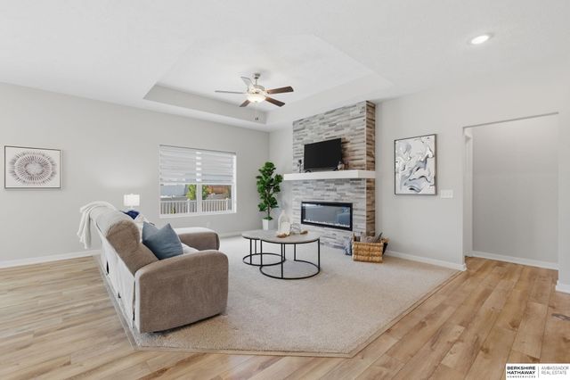 19825 Briar Street, Gretna, NE 68028