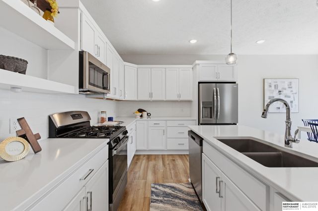 19825 Briar Street, Gretna, NE 68028