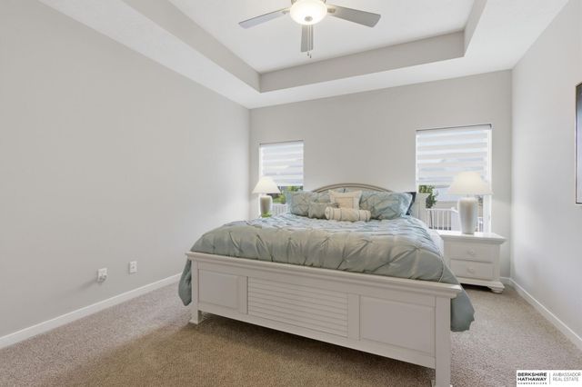 19825 Briar Street, Gretna, NE 68028