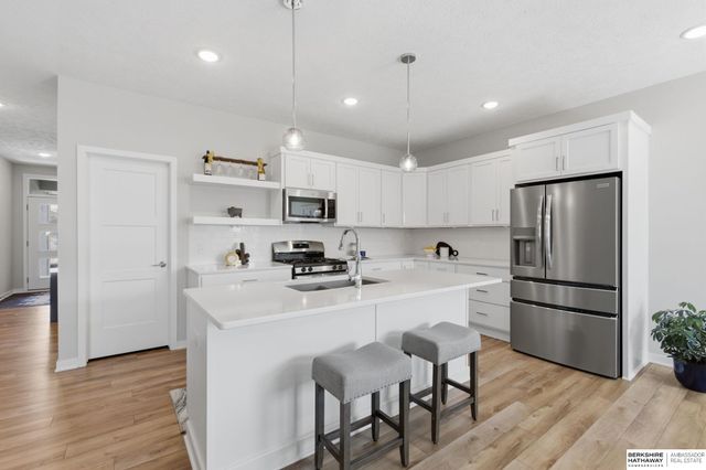 19825 Briar Street, Gretna, NE 68028
