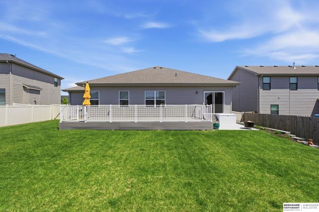 19825 Briar Street, Gretna, NE 68028