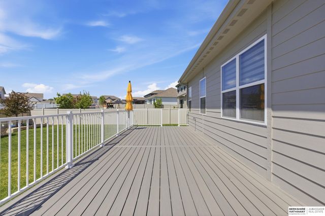 19825 Briar Street, Gretna, NE 68028