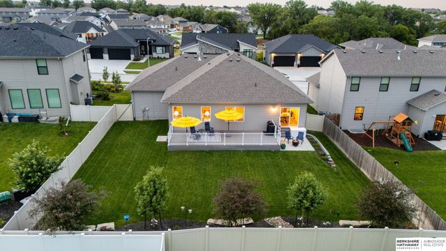 19825 Briar Street, Gretna, NE 68028