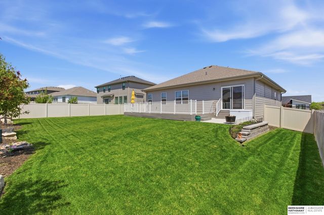 19825 Briar Street, Gretna, NE 68028