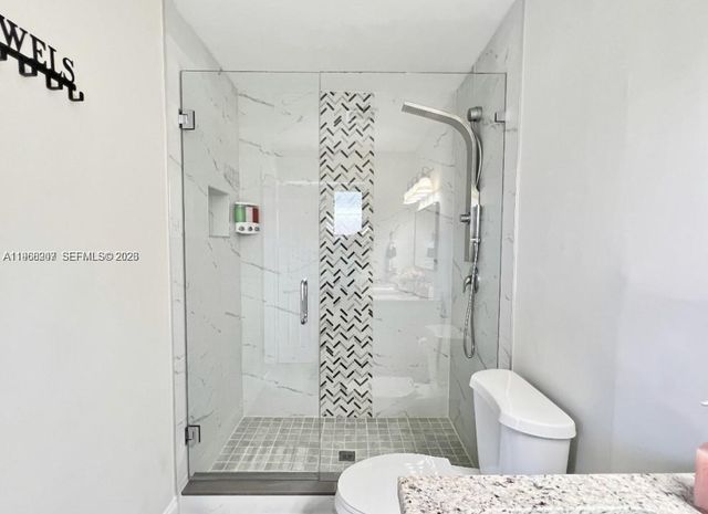 2841 SW 4th Ct, Fort Lauderdale, FL 33312