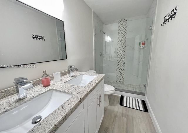 2841 SW 4th Ct, Fort Lauderdale, FL 33312