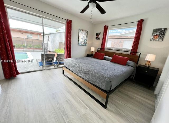 2841 SW 4th Ct, Fort Lauderdale, FL 33312