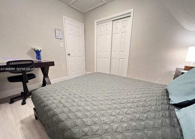 2841 SW 4th Ct, Fort Lauderdale, FL 33312