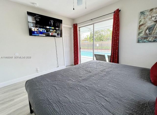 2841 SW 4th Ct, Fort Lauderdale, FL 33312