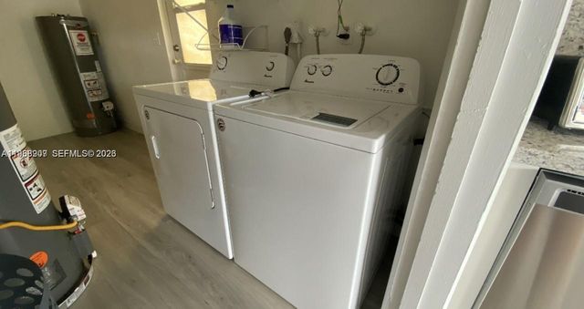 2841 SW 4th Ct, Fort Lauderdale, FL 33312