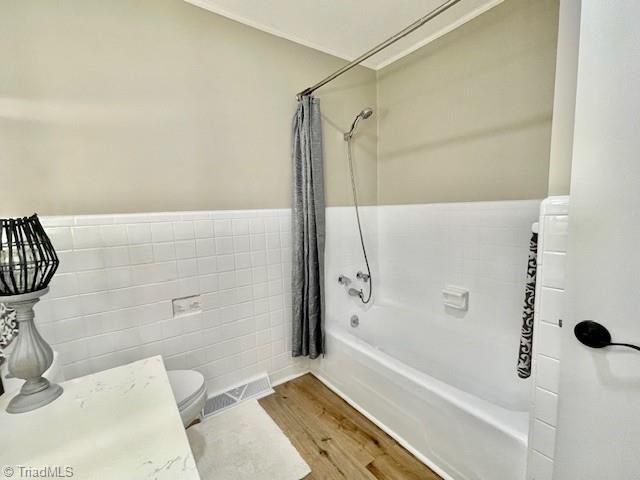 1942 Flat Rock Road, Reidsville, NC 27320