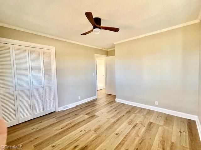 1942 Flat Rock Road, Reidsville, NC 27320