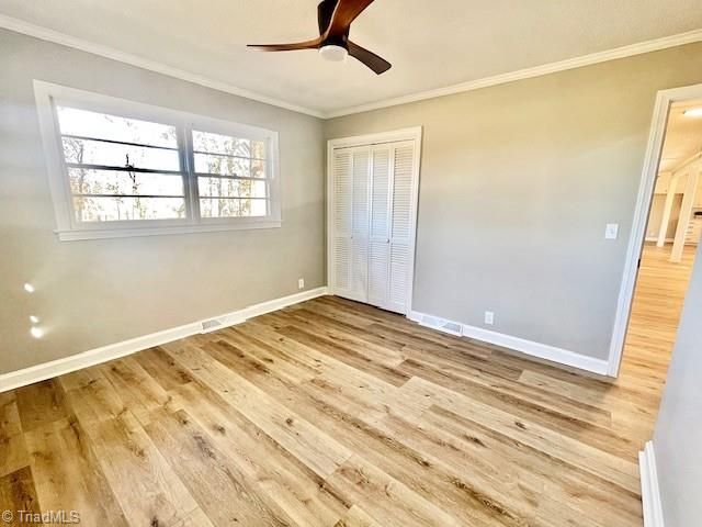 1942 Flat Rock Road, Reidsville, NC 27320