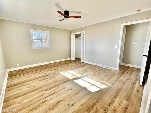 1942 Flat Rock Road, Reidsville, NC 27320