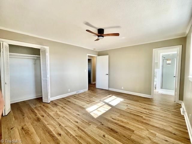 1942 Flat Rock Road, Reidsville, NC 27320