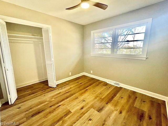 1942 Flat Rock Road, Reidsville, NC 27320