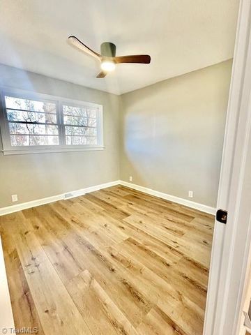 1942 Flat Rock Road, Reidsville, NC 27320