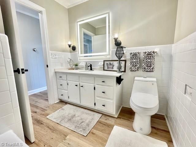 1942 Flat Rock Road, Reidsville, NC 27320