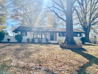 1942 Flat Rock Road, Reidsville, NC 27320